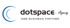 dotspace